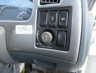 UD アームロール 中型 平成18年9月 ◆商談中◆　PBーMK36A 10枚目