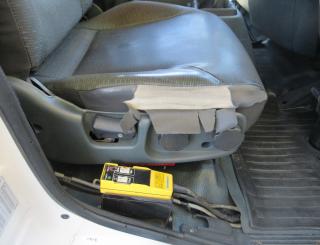 UD アームロール 中型 平成18年9月 ◆商談中◆　PBーMK36A 13枚目