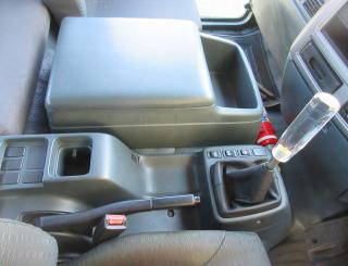 UD アームロール 中型 平成18年9月 ◆商談中◆　PBーMK36A 14枚目