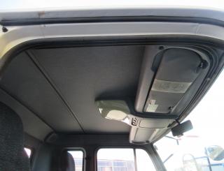 UD アームロール 中型 平成18年9月 ◆商談中◆　PBーMK36A 16枚目