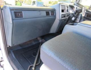 UD アームロール 中型 平成18年9月 ◆商談中◆　PBーMK36A 18枚目