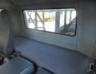 UD アームロール 中型 平成18年9月 ◆商談中◆　PBーMK36A 19枚目