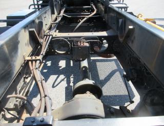 UD アームロール 中型 平成18年9月 ◆商談中◆　PBーMK36A 25枚目