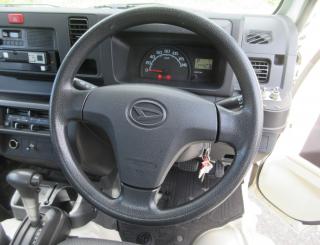 その他 ダンプ その他 平成29年3月 ◆商談中◆　EBDーS500P 11枚目