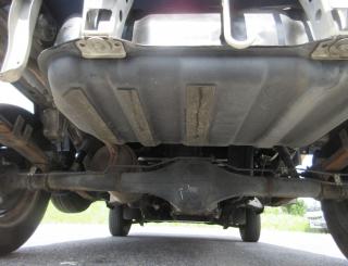 その他 ダンプ その他 平成29年3月 ◆商談中◆　EBDーS500P 42枚目