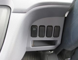 三菱 バン 小型 平成27年12月 TPGーFBA00 14枚目