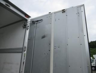 三菱 バン 小型 平成27年12月 TPGーFBA00 26枚目