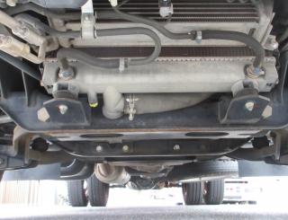 三菱 バン 小型 平成27年12月 TPGーFBA00 37枚目