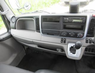 三菱 ダンプ 小型 令和5年5月 ◆商談中◆　2RGーFBA30 12枚目