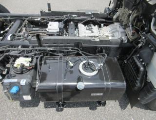 三菱 ダンプ 小型 令和5年5月 ◆商談中◆　2RGーFBA30 25枚目