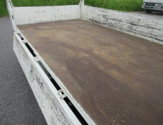 三菱 ダンプ 小型 令和5年5月 ◆商談中◆　2RGーFBA30 35枚目