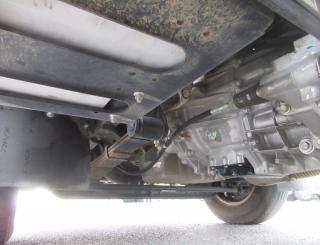 三菱 ダンプ 小型 令和5年5月 ◆商談中◆　2RGーFBA30 39枚目