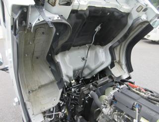 三菱 ダンプ 小型 令和5年5月 ◆商談中◆　2RGーFBA30 46枚目