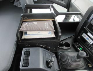 いすゞ ミキサー 大型 平成30年9月 ◆商談中◆　2KGーCXZ60CT 12枚目