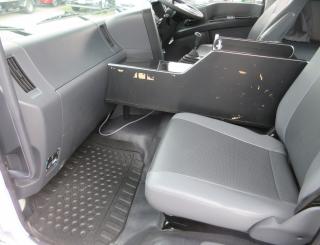 いすゞ ミキサー 大型 平成30年9月 ◆商談中◆　2KGーCXZ60CT 15枚目