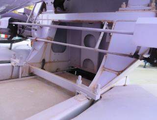 いすゞ ミキサー 大型 平成30年9月 ◆商談中◆　2KGーCXZ60CT 19枚目