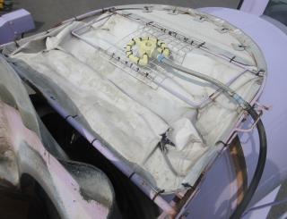 いすゞ ミキサー 大型 平成30年9月 ◆商談中◆　2KGーCXZ60CT 27枚目