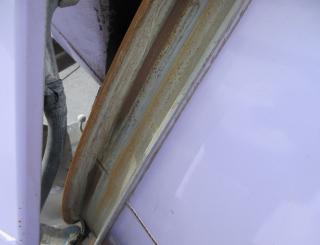 いすゞ ミキサー 大型 平成30年9月 ◆商談中◆　2KGーCXZ60CT 28枚目