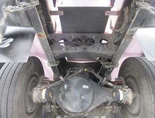 いすゞ ミキサー 大型 平成30年9月 ◆商談中◆　2KGーCXZ60CT 39枚目