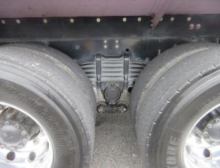 いすゞ ミキサー 大型 平成30年9月 ◆商談中◆　2KGーCXZ60CT 40枚目