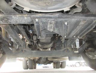 いすゞ ミキサー 大型 平成30年9月 ◆商談中◆　2KGーCXZ60CT 43枚目