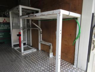 三菱 その他 小型 平成17年6月 PAーFE72DC 22枚目