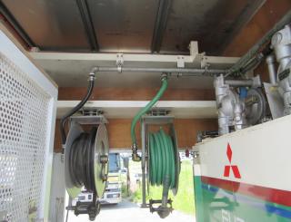 三菱 その他 小型 平成17年6月 PAーFE72DC 29枚目