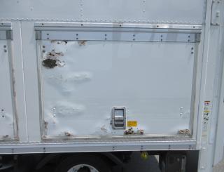 三菱 その他 小型 平成17年6月 PAーFE72DC 34枚目