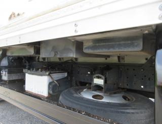 三菱 その他 小型 平成17年6月 PAーFE72DC 37枚目