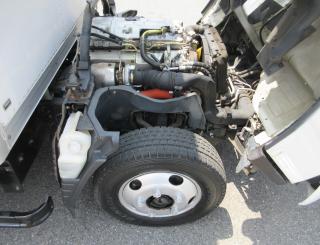 三菱 その他 小型 平成17年6月 PAーFE72DC 45枚目