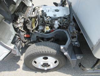 三菱 その他 小型 平成17年6月 PAーFE72DC 47枚目