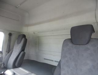 UD 平ボデー・Wキャブ・シャーシ 大型 平成30年10月 ◆商談中◆　2PGーCG5CA 18枚目