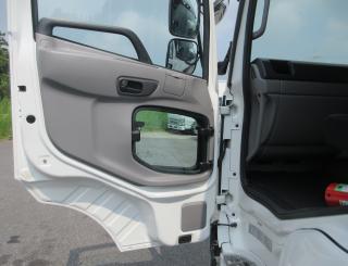 UD 平ボデー・Wキャブ・シャーシ 大型 平成30年10月 ◆商談中◆　2PGーCG5CA 19枚目