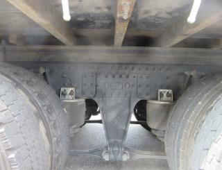 UD 平ボデー・Wキャブ・シャーシ 大型 平成30年10月 ◆商談中◆　2PGーCG5CA 33枚目