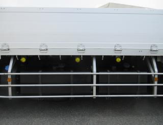 UD 平ボデー・Wキャブ・シャーシ 大型 平成30年10月 ◆商談中◆　2PGーCG5CA 38枚目