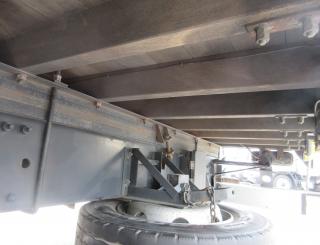 UD 平ボデー・Wキャブ・シャーシ 大型 平成30年10月 ◆商談中◆　2PGーCG5CA 40枚目