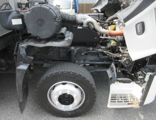 UD 平ボデー・Wキャブ・シャーシ 大型 平成30年10月 ◆商談中◆　2PGーCG5CA 46枚目