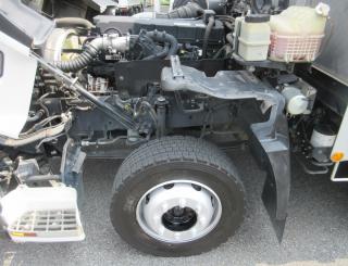 UD 平ボデー・Wキャブ・シャーシ 大型 平成30年10月 ◆商談中◆　2PGーCG5CA 47枚目