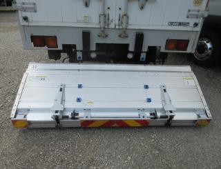 UD ウィング 大型 平成28年10月 ◆商談中◆　QPGーCG5ZA 28枚目