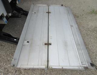 UD ウィング 大型 平成28年10月 ◆商談中◆　QPGーCG5ZA 29枚目