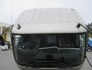 三菱 クレーン付 中型  2KGーFK72F 42枚目