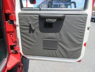 UD その他 中型 平成8年10月 KCーMK211EN 19枚目