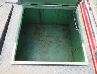 UD その他 中型 平成8年10月 KCーMK211EN 29枚目