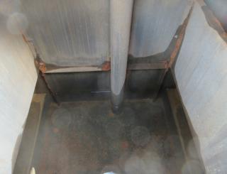 UD その他 中型 平成8年10月 KCーMK211EN 35枚目