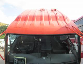 UD その他 中型 平成8年10月 KCーMK211EN 41枚目