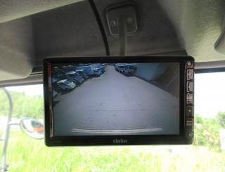 いすゞ バン 中型 平成27年9月 TKGーFRR90S2 14枚目