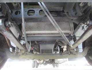 いすゞ バン 中型 平成27年9月 TKGーFRR90S2 33枚目