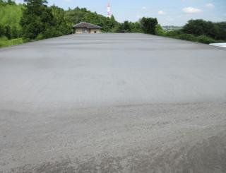 いすゞ バン 中型 平成27年9月 TKGーFRR90S2 48枚目