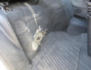 三菱 バン 小型 令和2年3月 ◆商談中◆　2PGーFGA50 14枚目