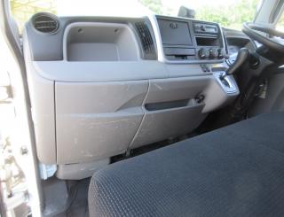 三菱 バン 小型 令和2年3月 ◆商談中◆　2PGーFGA50 16枚目